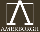 logo amerborgh