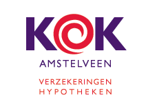 logo kok